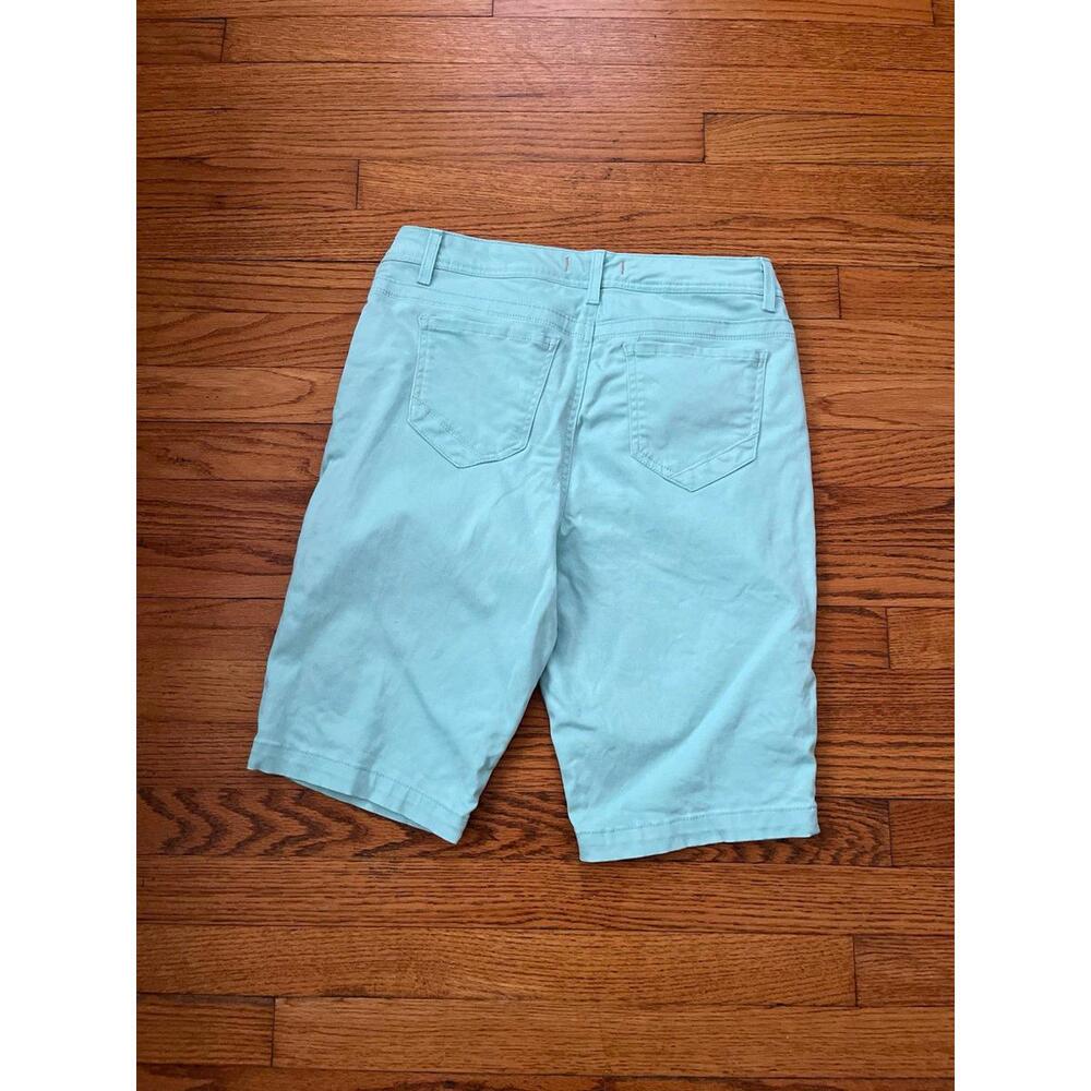 Vintage American short size 10